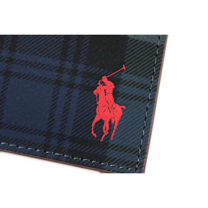 POLO RALPH LAUREN（ポロ・ラルフローレン） ポロ ラルフローレン