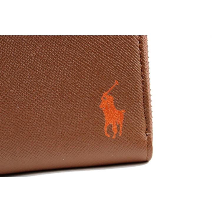 POLO RALPH LAUREN（ポロ・ラルフローレン） ポロ ラルフローレン 長