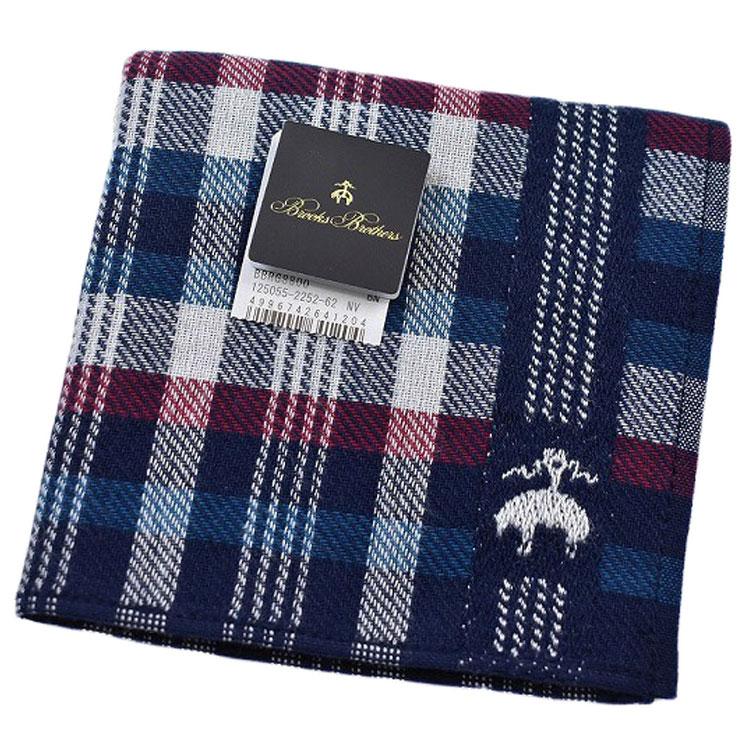 BROOKS BROTHERS（ブルックスブラザーズ） ブルックス ブラザーズ