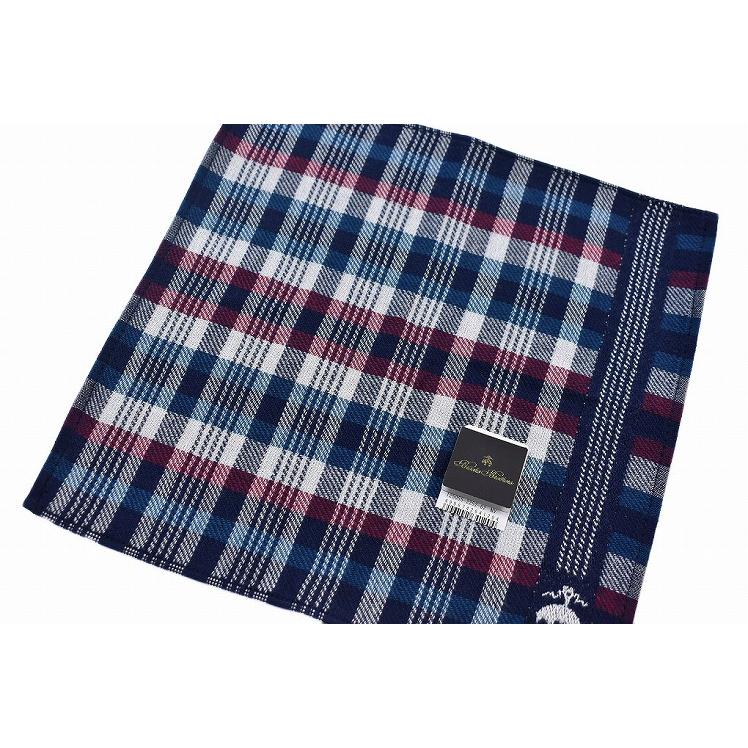 BROOKS BROTHERS（ブルックスブラザーズ） ブルックス ブラザーズ