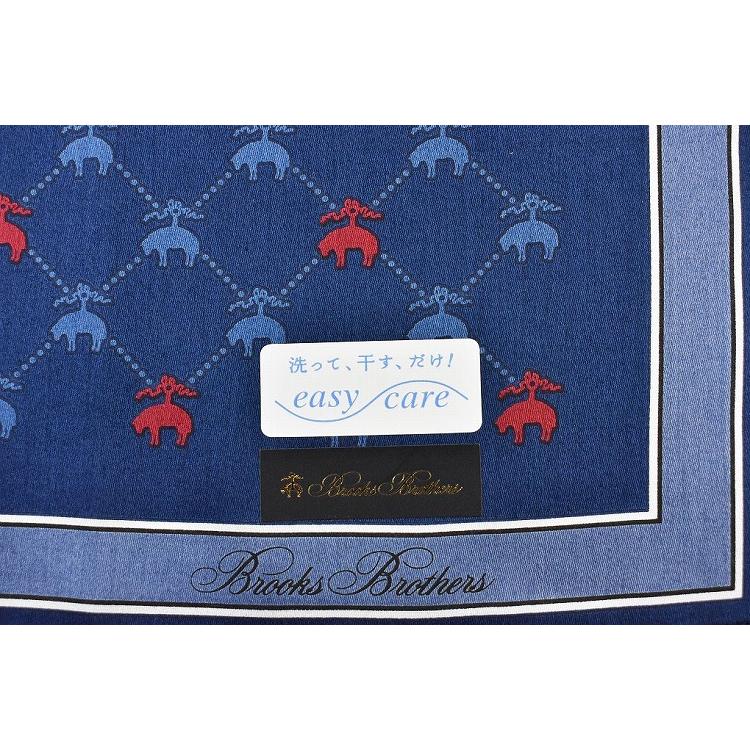 BROOKS BROTHERS（ブルックスブラザーズ） ブルックス ブラザーズ