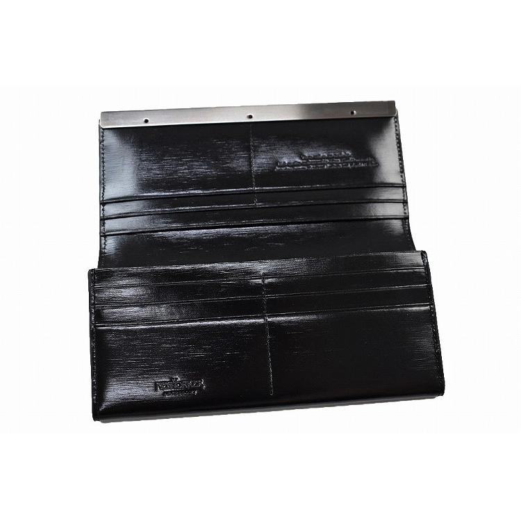 NEWYORKER ニューヨーカー 長財布 財布 メンズ ブランド NEWYORKER ニューヨーカー 長財布 財布 メンズ ブランド