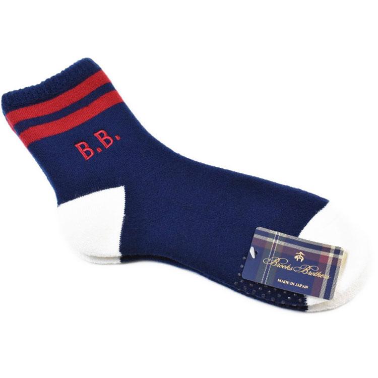 BROOKS BROTHERS（ブルックスブラザーズ） ブルックス ブラザーズ 靴下