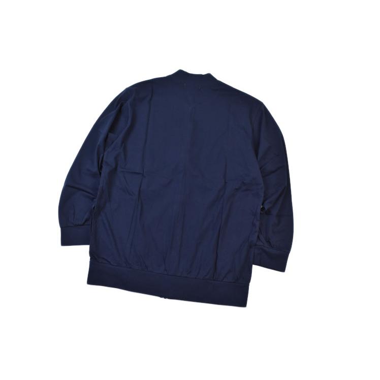 DAKS（ダックス） ルームウェア メンズ ブランド 無地 ストレッチ 