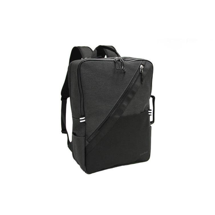 激安商品 ブラック 黒 メンズ ビジネスバッグ 2way ボックス型 バッグ リュック ビジネスリュック ロッシ ブルーノ ブランド ギフト ビジネス 学生 通学 通勤 紳士 男性 ビジネスリュック Www Oroagri Eu