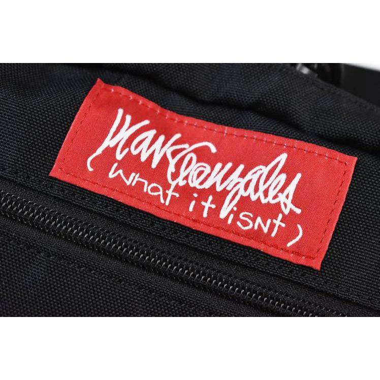 Mark Gonzales（マークゴンザレス） バッグ ウエストポーチ ショルダー