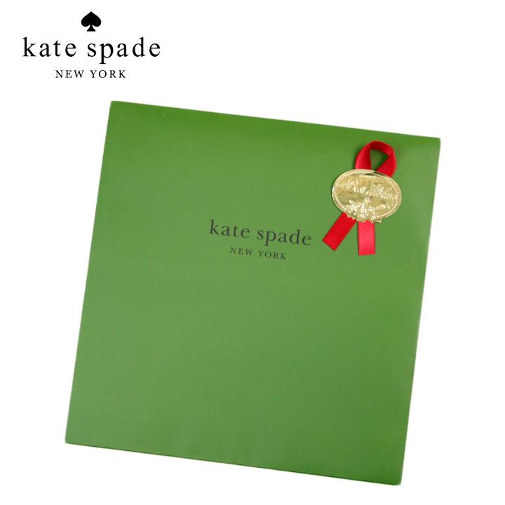 kate spade NEW YORK（ケイト・スペード ニューヨーク） ケイト