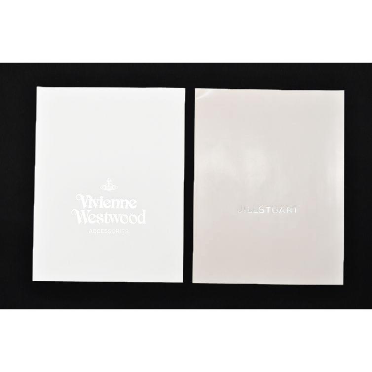 ブランド ハンカチ袋 ラッピング 当店商品同時購入限定 Gift Wrapping プレゼント 包装　 |  | 02