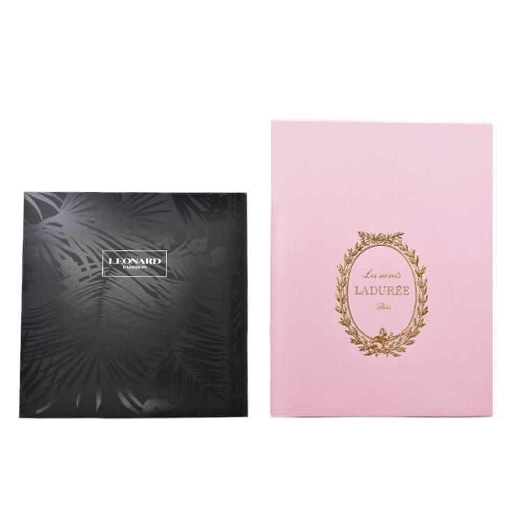 ブランド ハンカチ袋 ラッピング 当店商品同時購入限定 Gift Wrapping プレゼント 包装　 |  | 05