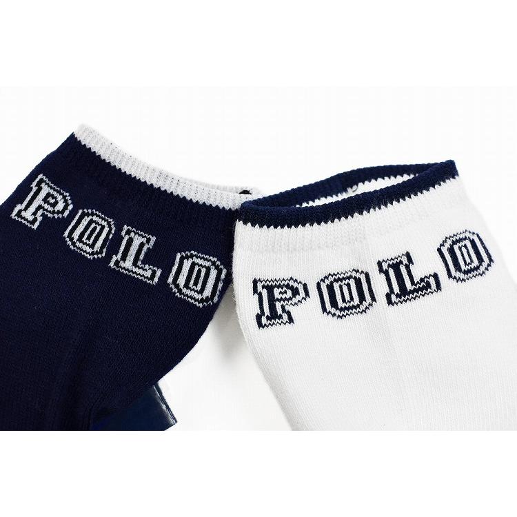 ポロ ラルフローレン 靴下 短め ソックス 子供 ジュニア レディース 女の子 男の子 POLO RALPH LAUREN 日本製 ホワイト 白 ネイビー 紺 通学 :jjs-3022:Cuore ヤフー店 - 通販 - Yahoo!ショッピング ポロ ラルフローレン 靴下 短め ソックス 子供 ジュニア レディース 女の子 男の子 POLO RALPH LAUREN 日本製 ホワイト 白 ネイビー 紺 通学 :jjs-3022:Cuore ヤフー店 - 通販 - Yahoo!ショッピング