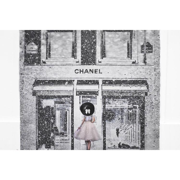 Oliver Gal オリバーガル 絵画 マリリン・モンロー Oliver Gal オリバーガル 絵画 マリリン・モンロー Oliver Gal