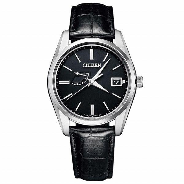 珍しい Citizen 10 Off メンズ Eco Drive Citizen The Citizen シチズン メンズ腕時計 Aq1010 03e エコドライブ ザ シチズン Citizen The メンズ腕時計 Www Affaires Sociales Gouv Cg