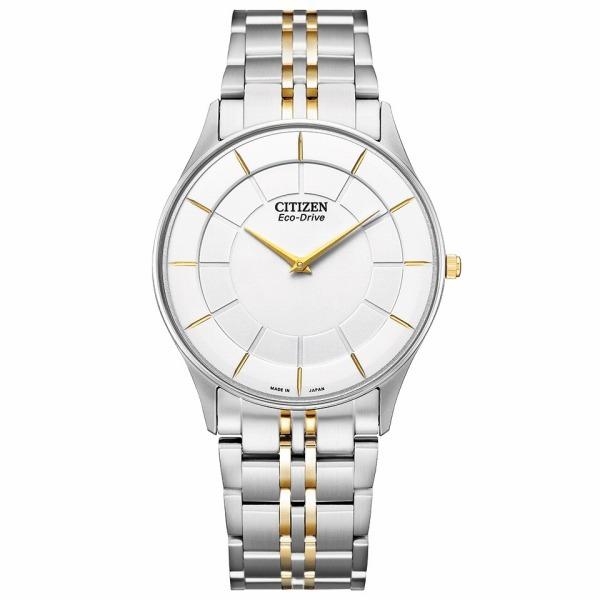 CITIZEN COLLECTION AR3014-56A シチズン シチズンコレクション エコ 