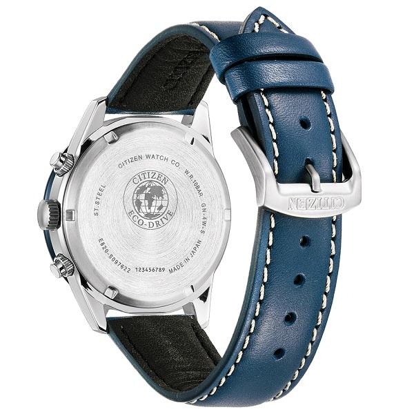CITIZEN COLLECTION BL5490-09M シチズン シチズンコレクション エコ 