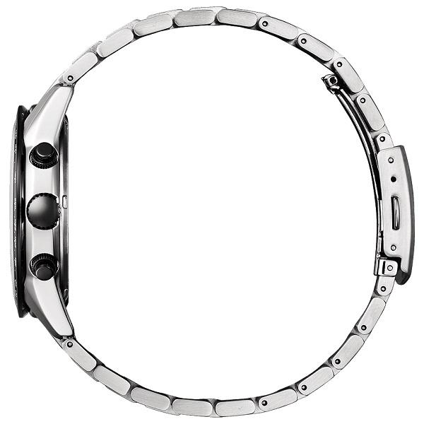 CITIZEN COLLECTION BL5496-96L シチズン シチズンコレクション エコ