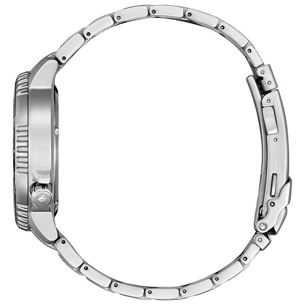 MARINE BN0167-50H シチズン プロマスター エコドライブ ダイバー200m