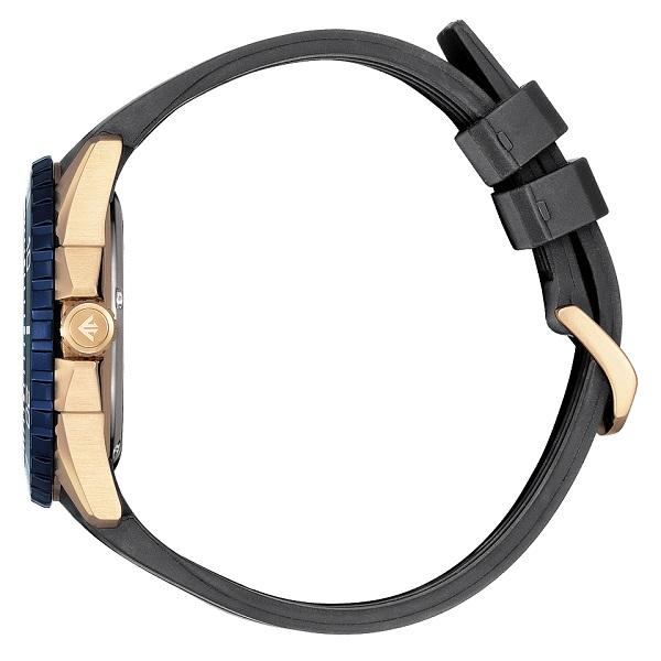 MARINE BN0196-01L シチズン プロマスター エコドライブ ダイバー200m  