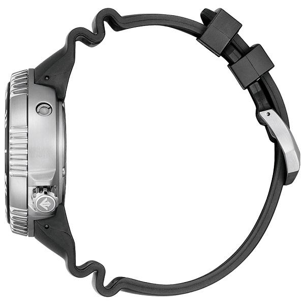 BN1024-01E シチズン プロマスター MARINE エコドライブ  プロフェッショナルダイバー300m CITIZEN PROMASTER Eco-Drive PROFESSIONAL メンズ 腕時計 | MARINE | 01
