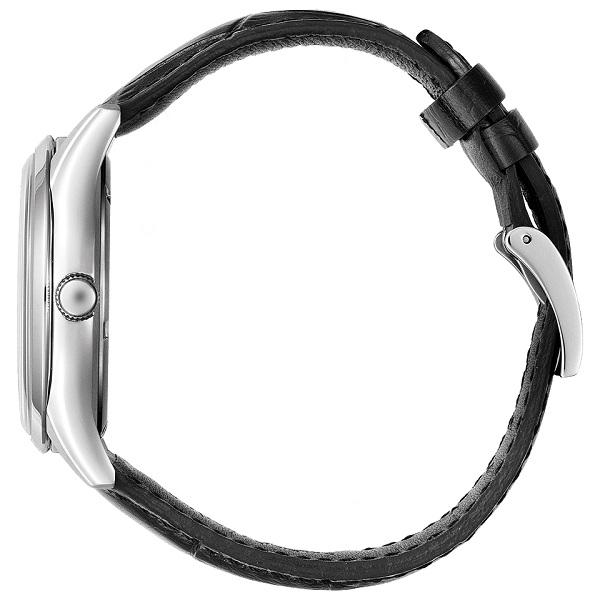 CITIZEN COLLECTION BV1120-15L シチズン シチズンコレクション エコ