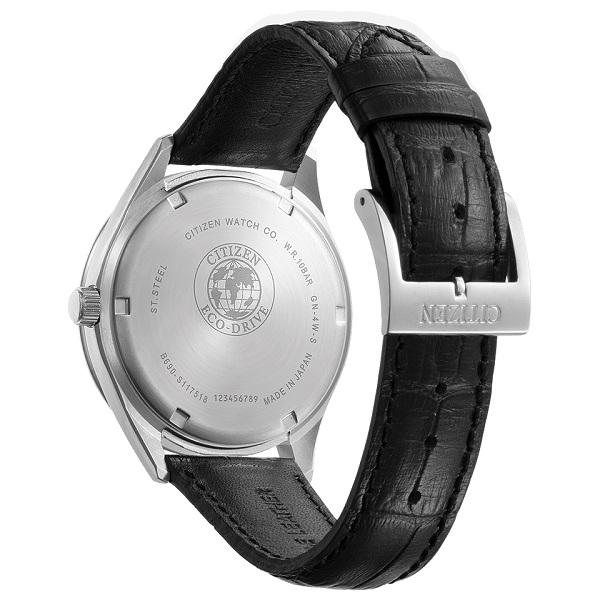 CITIZEN COLLECTION BV1120-15L シチズン シチズンコレクション エコ