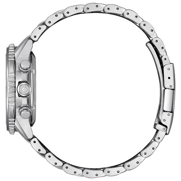 CA4660-61A シチズン プロマスター SKY エコドライブ CITIZEN PROMASTER Eco-Drive メンズ 腕時計 | SKY（PROMASTER） | 01