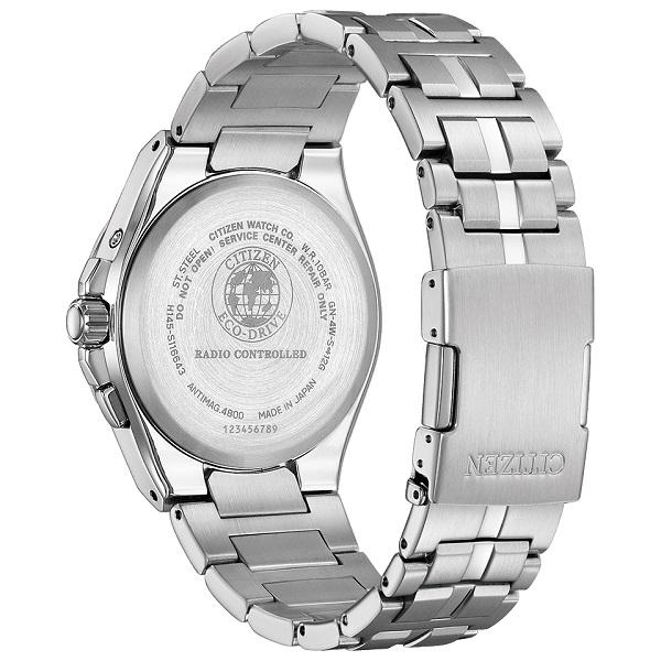 【新品】CITIZEN エコドライブ CB0161-82E cb0161-82l_1.jpg