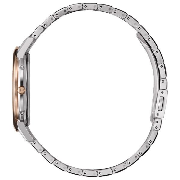 CB1145-67A シチズン エクシード エコドライブ 電波時計 CITIZEN EXCEED Eco-Drive メンズ 腕時計 | EXCEED(CITIZEN) | 01