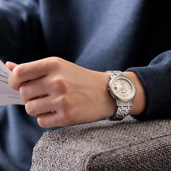 CB1145-67A シチズン エクシード エコドライブ 電波時計 CITIZEN EXCEED Eco-Drive メンズ 腕時計 | EXCEED(CITIZEN) | 03