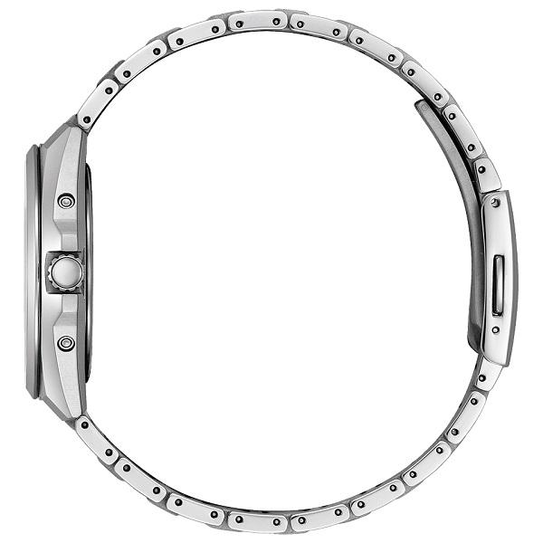 CB3010-57E シチズン アテッサ エコドライブ 電波時計 ダイレクトフライト CITIZEN ATTESA Eco-Drive メンズ 腕時計 | ATTESA（CITIZEN） | 01
