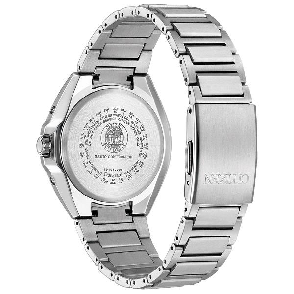 【美品】CITIZEN アテッサ（ATTESA） 腕時計 CB3010-57E cb3010-57e_a1.jpg
