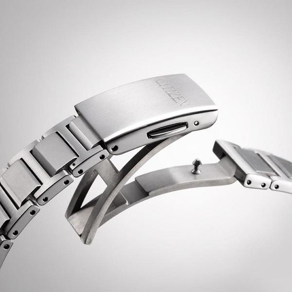 CB3010-57E シチズン アテッサ エコドライブ 電波時計 ダイレクトフライト CITIZEN ATTESA Eco-Drive メンズ 腕時計 | ATTESA（CITIZEN） | 03