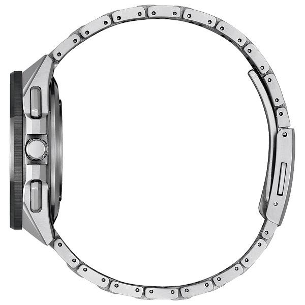 CC4104-53E シチズン アテッサ ACT Line エコドライブ GPS衛星電波時計 ダブルダイレクトフライト CITIZEN ATTESA Eco-Drive メンズ 腕時計 | ACT Line | 01
