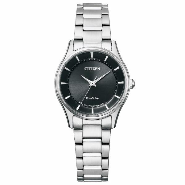 シチズンコレクション エコ・ドライブ EM0400-51E CITIZEN COLLECTION EM0400-51E シチズン シチズンコレクション エコ