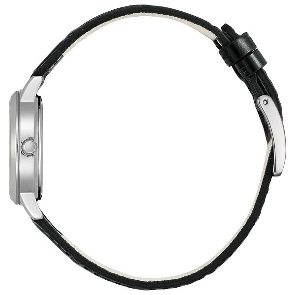 EM0930-15A シチズン シチズンコレクション エコドライブ CITIZEN CITIZENCOLLECTION Eco-Drive レディース 腕時計 | CITIZEN COLLECTION | 01