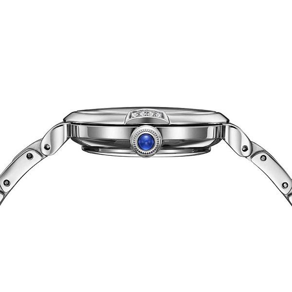 ROUND Collection EM1060-87N シチズン エル エコドライブ CITIZEN L