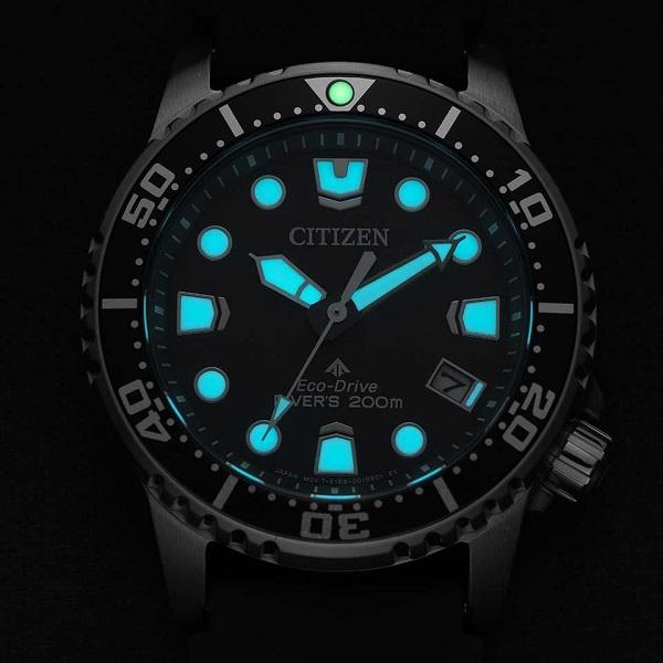 MARINE EO2020-08E シチズン プロマスター エコドライブ CITIZEN MARINE EO2020-08E シチズン プロマスター エコドライブ CITIZEN