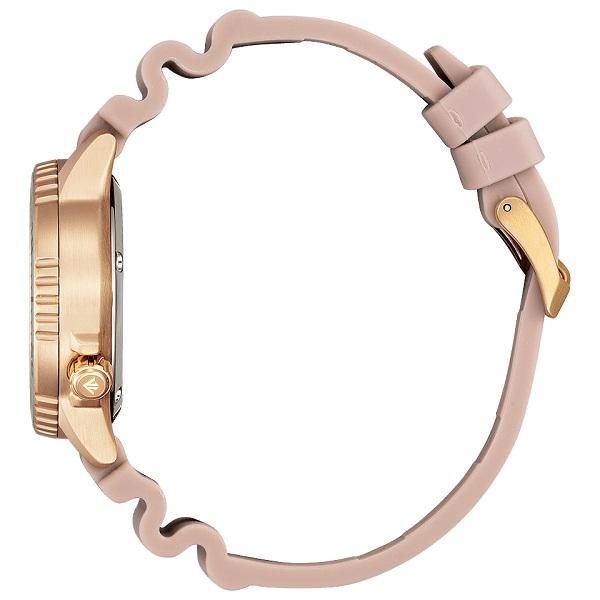 EO2023-00A シチズン プロマスター MARINE エコドライブ CITIZEN PROMASTER Eco-Drive メンズ 腕時計 | MARINE | 01