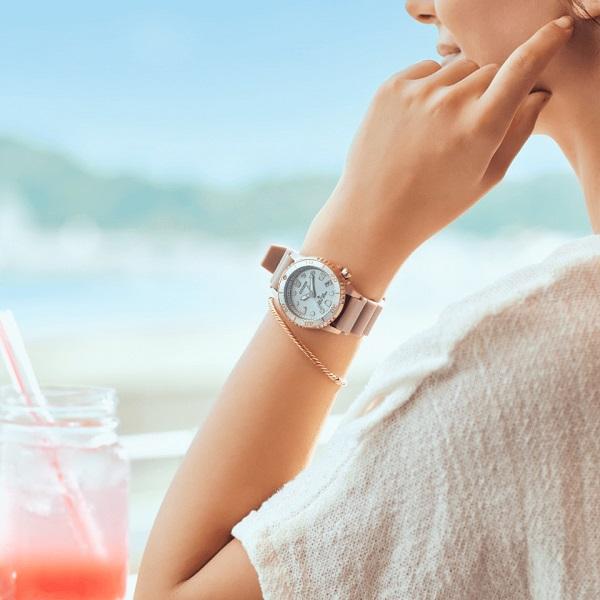 EO2023-00A シチズン プロマスター MARINE エコドライブ CITIZEN PROMASTER Eco-Drive メンズ 腕時計 | MARINE | 03