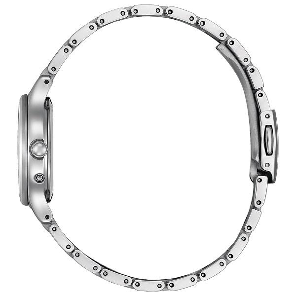 ES9490-52D シチズン クロスシー エコドライブ 電波時計 hikari collection CITIZEN XC Eco-Drive レディース 腕時計 | hikari コレクション | 01