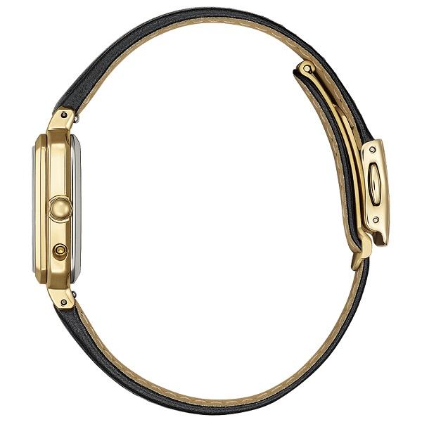 ES9502-12A シチズン クロスシー エコドライブ 電波時計 hikari collection Square 2way Model CITIZEN XC Eco-Drive レディース 腕時計 | hikari コレクション | 01