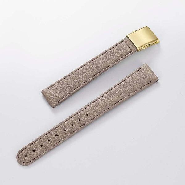 ES9502-12A シチズン クロスシー エコドライブ 電波時計 hikari collection Square 2way Model CITIZEN XC Eco-Drive レディース 腕時計 | hikari コレクション | 03