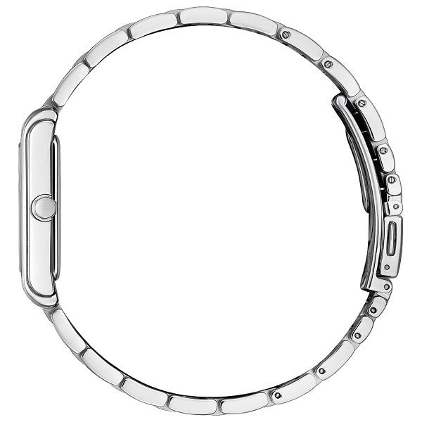 CITIZEN COLLECTION FRA59-2431 シチズン シチズンコレクション エコ