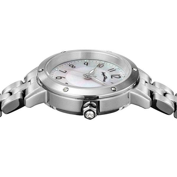 FSN25SS エンジェルハート ファーストスター ソーラークォーツ Angel Heart First Star SOLAR QUARTZ レディース 腕時計 | ファーストスター | 01