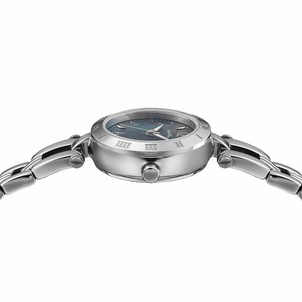 IT25SBK エンジェルハート イノセントタイム ソーラー Angel Heart Innocent Time SOLAR レディース 腕時計 | イノセントタイム | 01