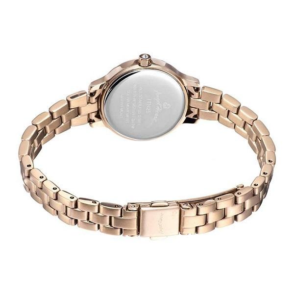 ITN25PGC エンジェルハート イノセントタイム ソーラークォーツ Angel Heart Innocent Time SOLAR QUARTZ レディース 腕時計 | イノセントタイム | 02