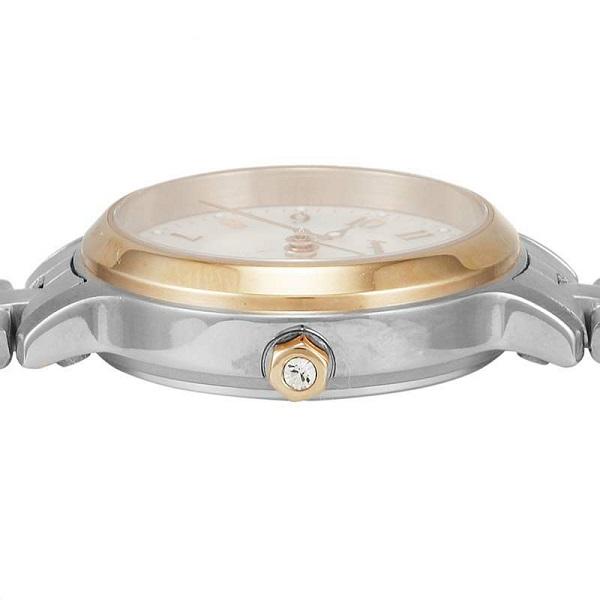 ITN25PS エンジェルハート イノセントタイム ソーラークォーツ Angel Heart Innocent Time SOLAR QUARTZ レディース 腕時計 | イノセントタイム | 01