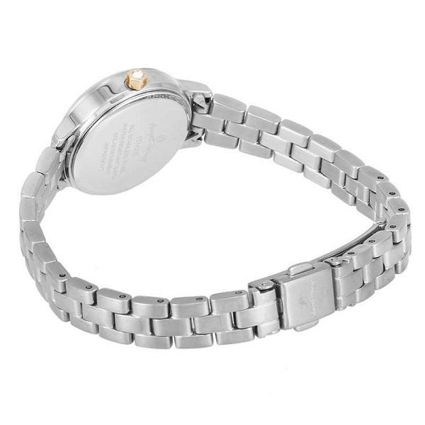 ITN25PS エンジェルハート イノセントタイム ソーラークォーツ Angel Heart Innocent Time SOLAR QUARTZ レディース 腕時計 | イノセントタイム | 02