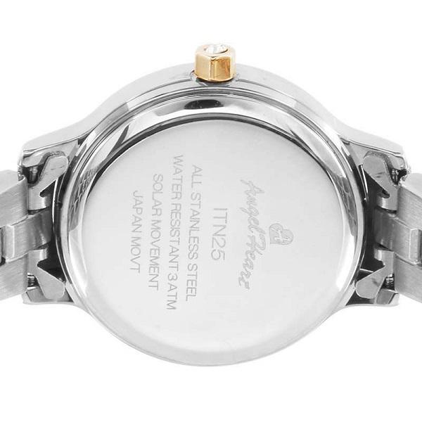 ITN25PS エンジェルハート イノセントタイム ソーラークォーツ Angel Heart Innocent Time SOLAR QUARTZ レディース 腕時計 | イノセントタイム | 03