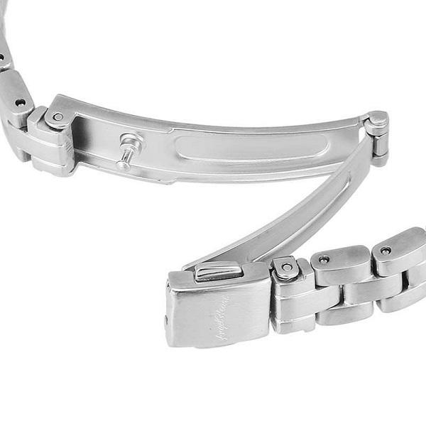 ITN25PS エンジェルハート イノセントタイム ソーラークォーツ Angel Heart Innocent Time SOLAR QUARTZ レディース 腕時計 | イノセントタイム | 04