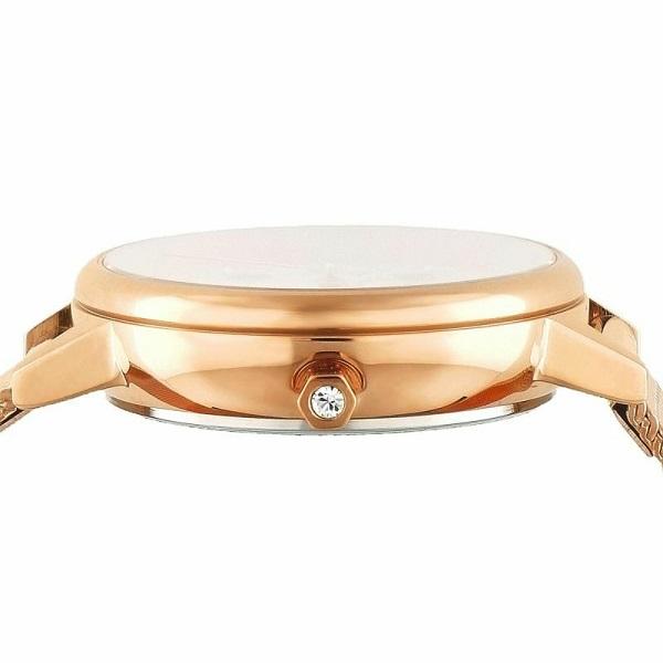 ITN29PG エンジェルハート イノセントタイム ソーラークォーツ Angel Heart Innocent Time SOLAR QUARTZ レディース 腕時計 | イノセントタイム | 01